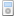 Mobile, téléphone