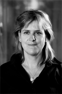 Sophie Fabrello