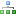 Position